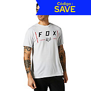 Fox Racing Simpler Times T-Shirt